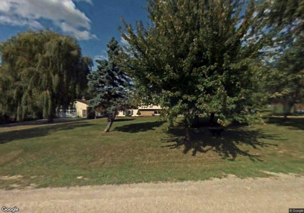 11431 E Carpenter Rd, Davison, MI 48423 - photo 1