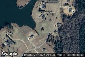 241 Chesson Hill Dr, Fitzpatrick, AL 36029