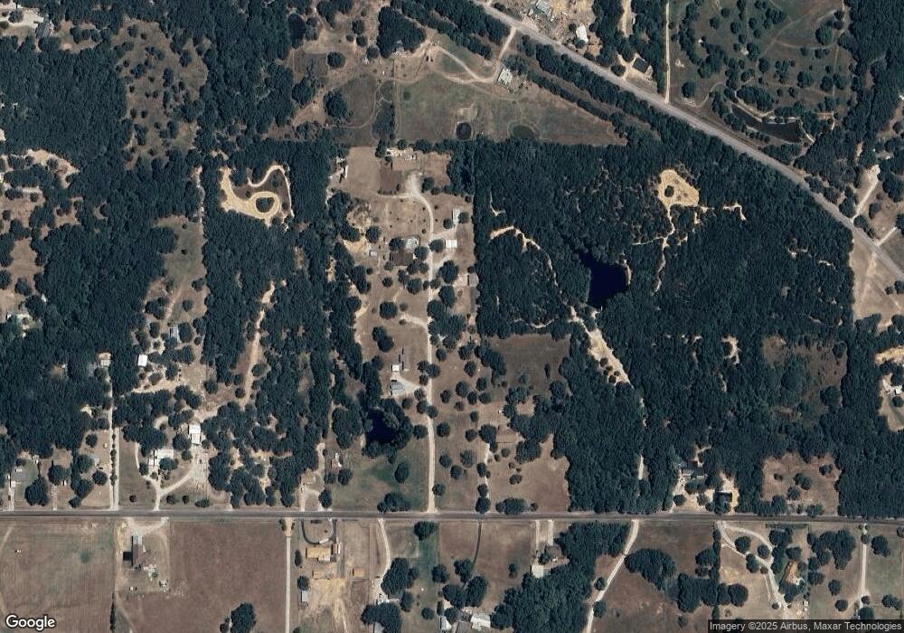 136 Fraiser Rd, Ardmore, OK 73401 - photo 1