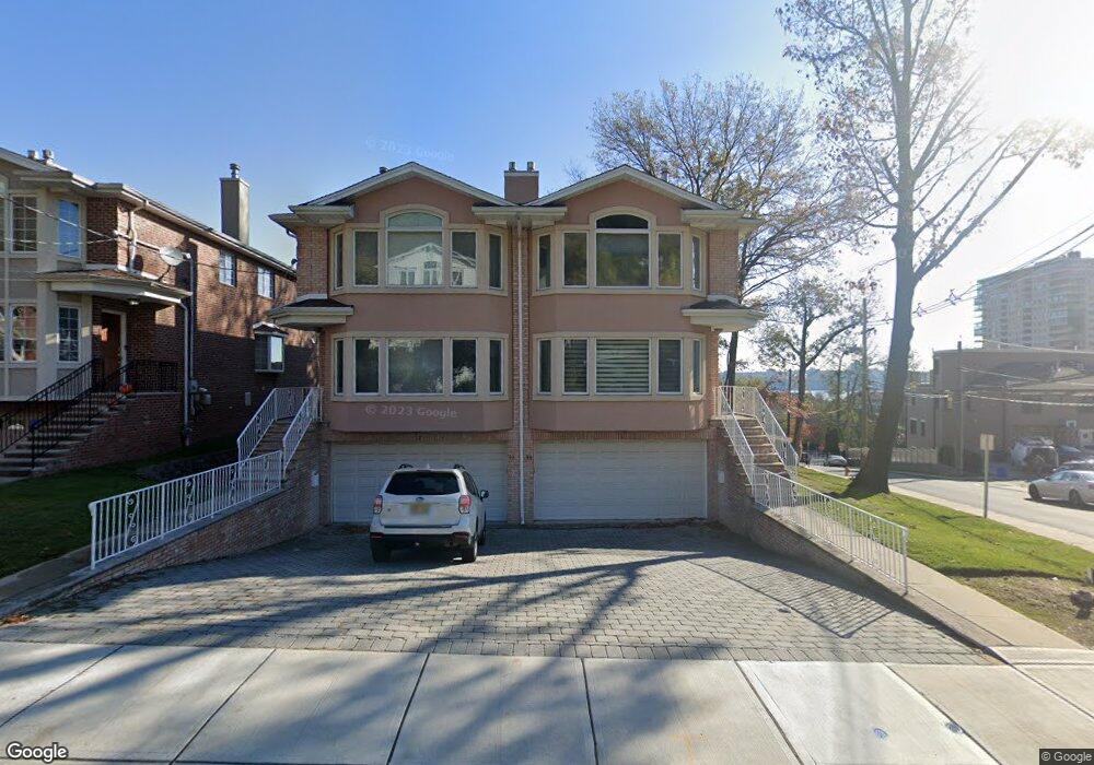 69 Myrtle Ave unit 1, Edgewater, NJ 07020 - photo 1