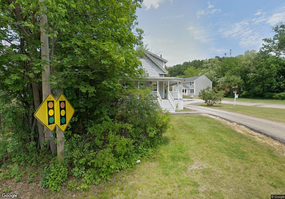 12 Oak St, Dover, NH 03820 - photo 1