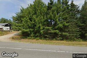 796 Us Route 1, Steuben, ME 04680