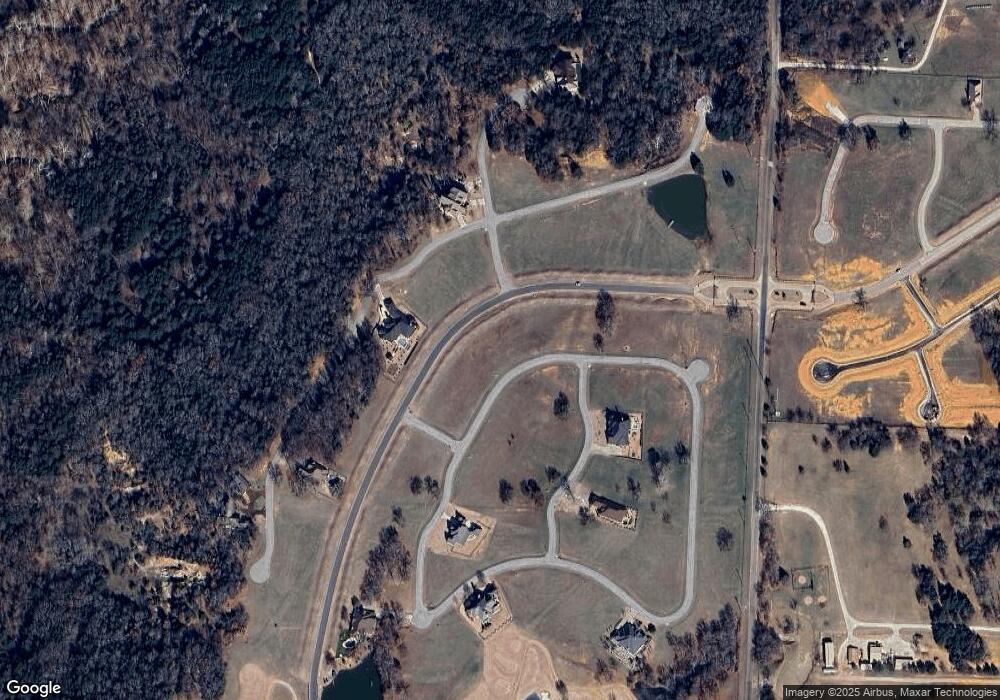 53 Toscana Cir, Gordonville, TX 76245 - photo 1