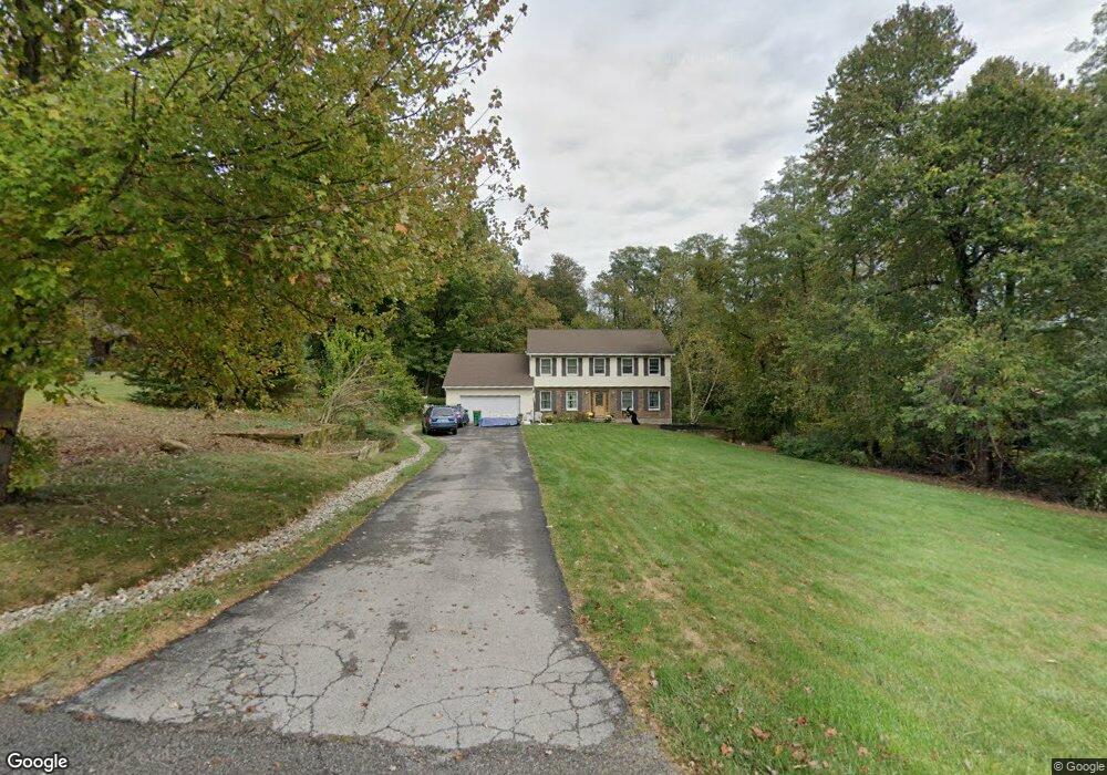 255 Judith Dr, Stormville, NY 12582 - photo 1