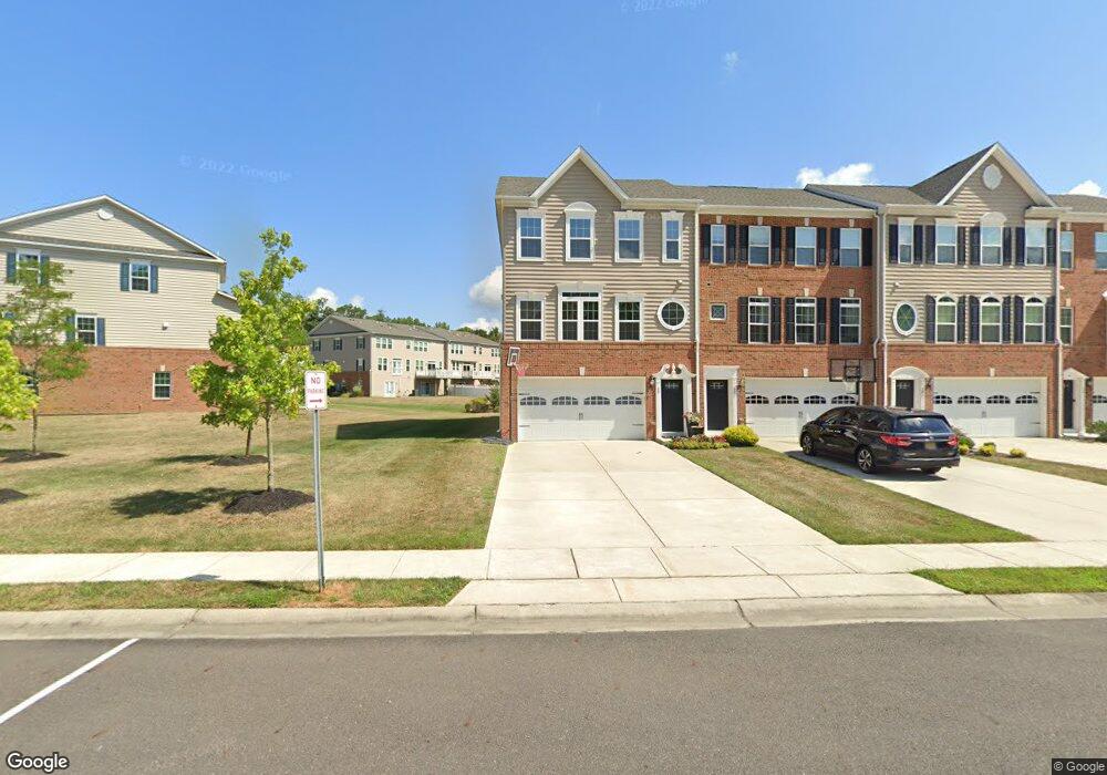 60 Isabelle Ct, Marlton, NJ 08053 - photo 1