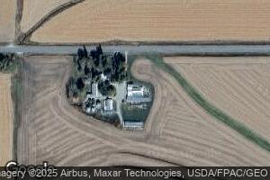 2756 190th St, Audubon, IA 50025