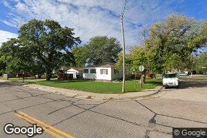 7 Georgia Ct, Mc Cook, NE 69001