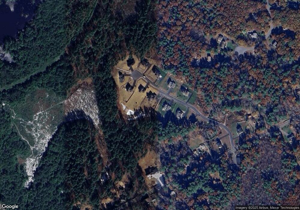 12 Claflin Farm Rd, Upton, MA 01568 - photo 1