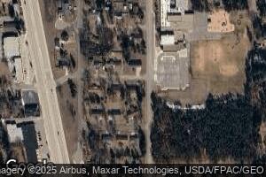 221 Willow St E, Stevens Point, WI 54481