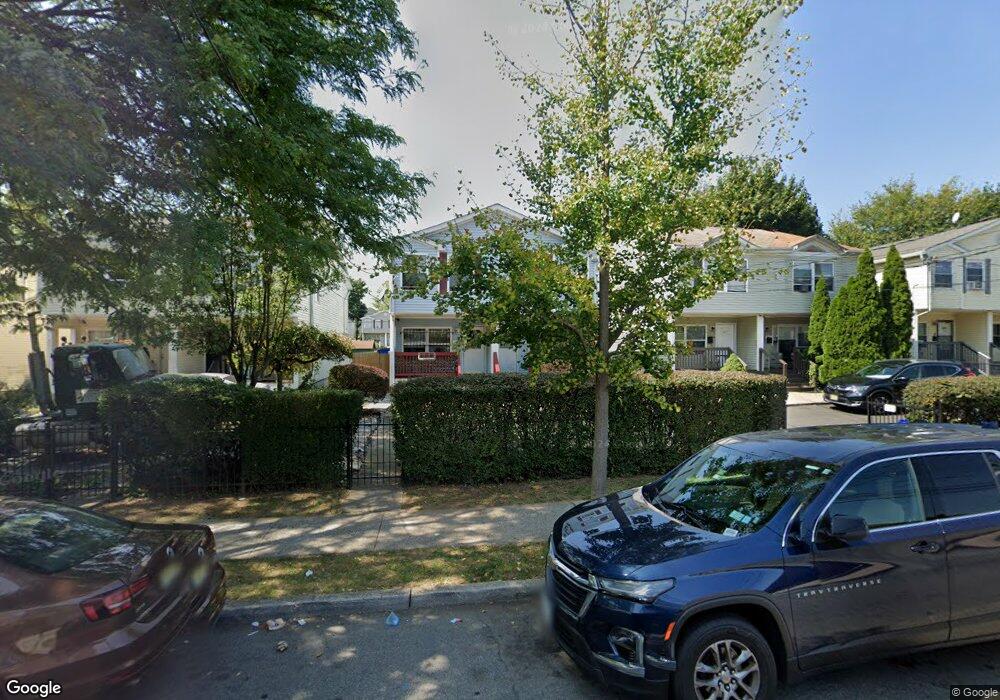 357 S 7th St unit 359, Newark, NJ 07103 - photo 1