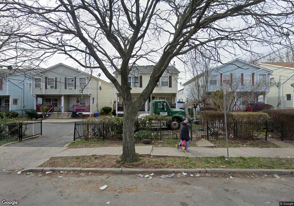 363 S 7th St unit 365, Newark, NJ 07103 - photo 1