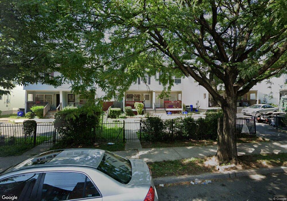 367 S 7th St unit 369, Newark, NJ 07103 - photo 1