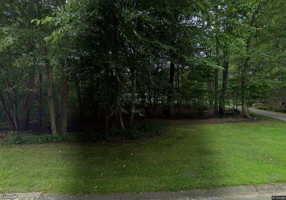 39 Beech Tree Ridge, Killingworth, CT 06419 - photo 1