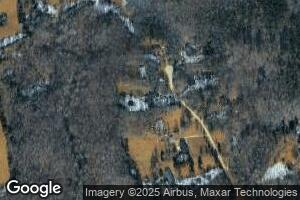 5718 Chambers Ct, Cedar Grove, NC 27231