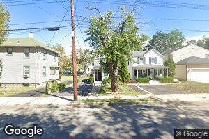 143 Leighton Ave, Red Bank, NJ 07701