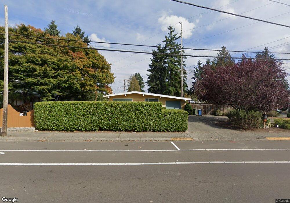 23819 76th Ave W, Edmonds, WA 98026 - photo 1