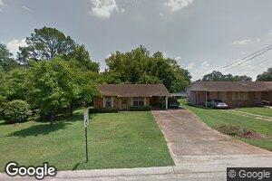 18 Copper St, Edison, GA 39846