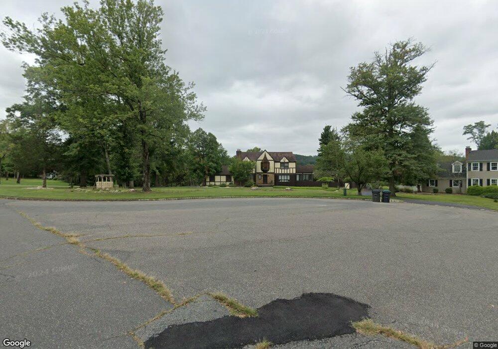 25 Victoria Dr, Annandale, NJ 08801 - photo 1