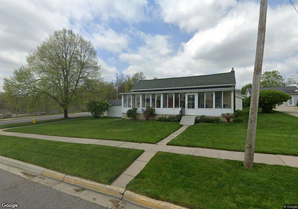 305 Springbrook Ave, Adrian, MI 49221 - photo 1