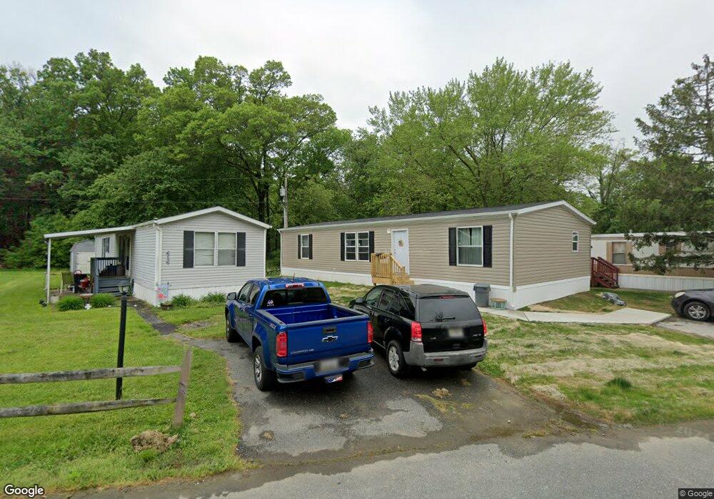 416 Regina Rd, Edgewood, MD 21040 - photo 1