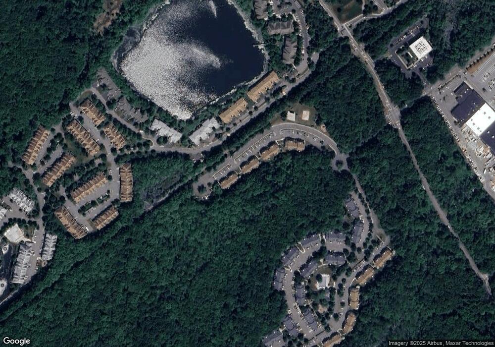 36 Woods Edge Dr unit 36, Succasunna, NJ 07876 - photo 1