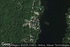 2459 Valley Rd, Stoddard, NH 03464
