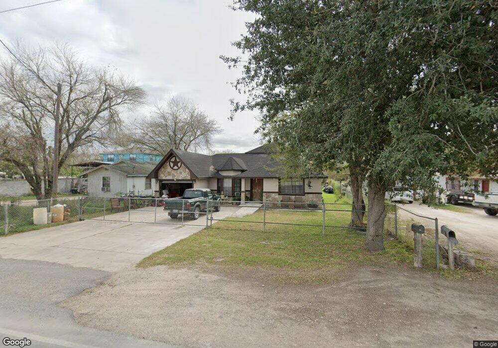 1011 W Mile 12 1/2 N, Weslaco, TX 78599 - photo 1