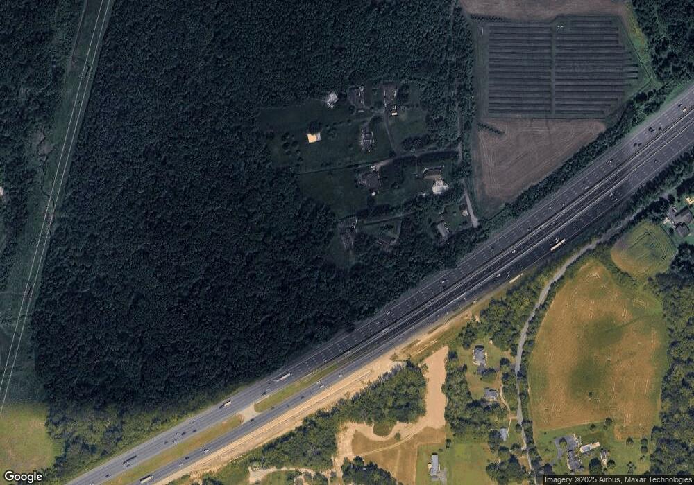 11010 Pfeffers Rd, Kingsville, MD 21087 - photo 1