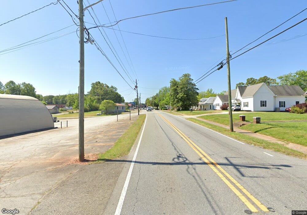 0 St Highway 105 unit 2 7587103, Cornelia, GA 30531 - photo 1