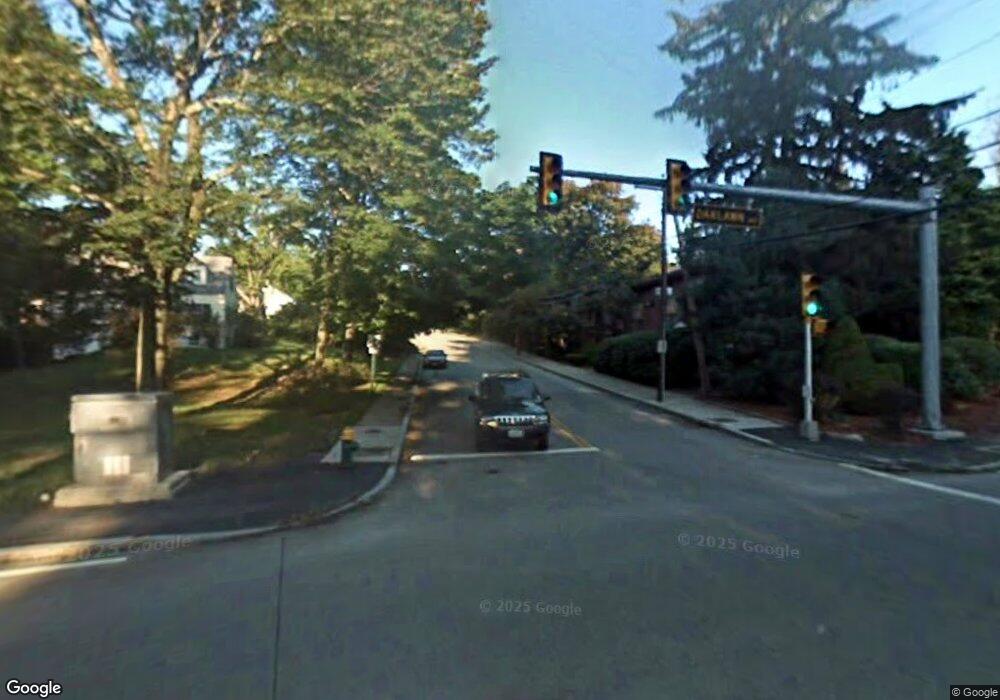 0 Dean St, Cranston, RI 02920 - photo 1