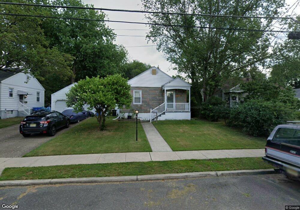 27 Rose Ln, Cherry Hill, NJ 08002 - photo 1