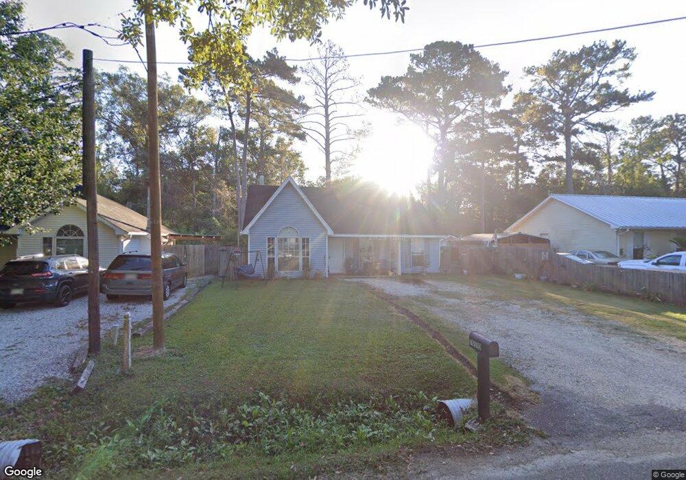 70510 D St, Covington, LA 70433 - photo 1