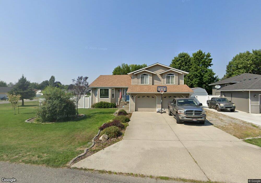 890 E Cloverleaf Dr, Hayden, ID 83835 - photo 1