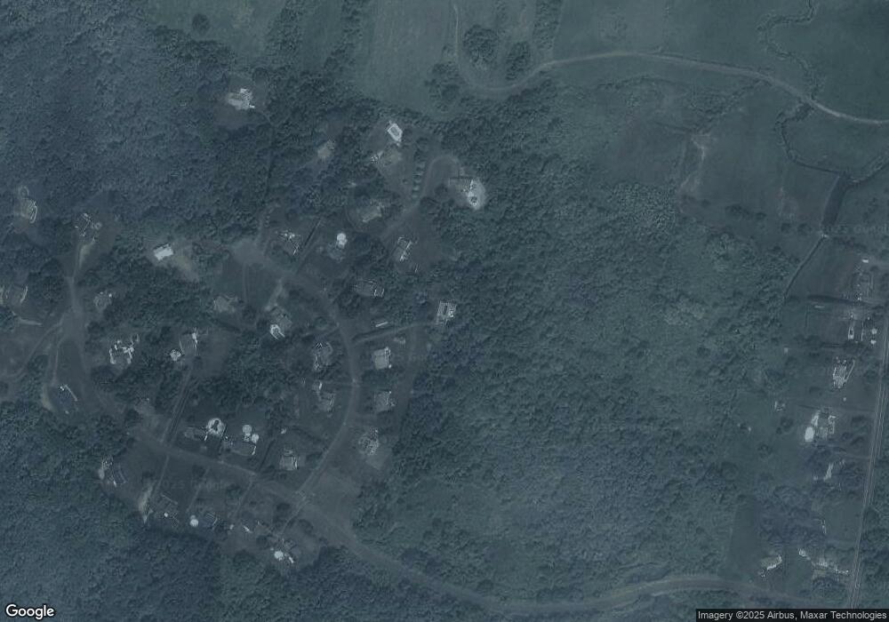 10 Alderman Ln, East Granby, CT 06026 - photo 1