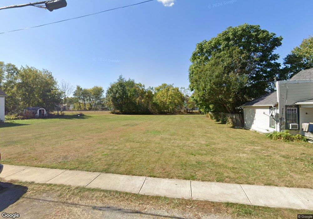 425 Toledo Ave, Marion, OH 43302 - photo 1