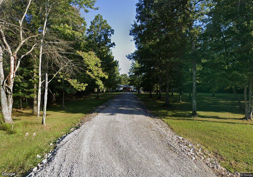 3496 Cumberland Lakes Dr, Crossville, TN 38555 - photo 1