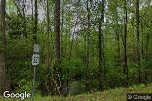 114 W Peach Rd, Winnsboro, SC 29180