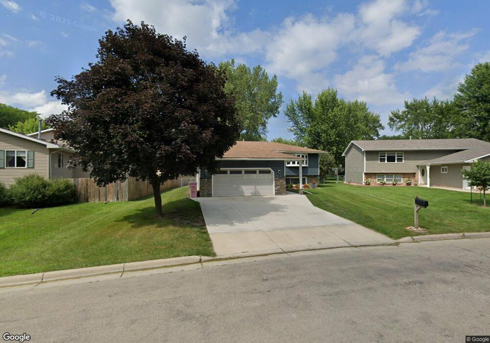 1630 Gateway Dr, Albert Lea, MN 56007 - photo 1