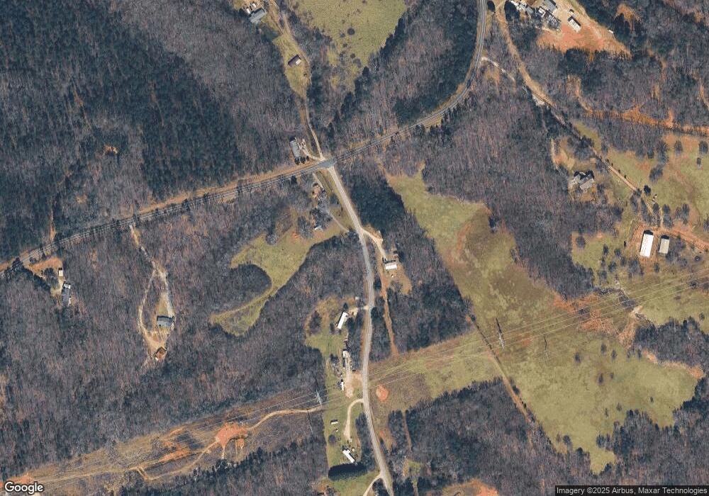 1371 Silver Shoals Rd, Lula, GA 30554 - photo 1