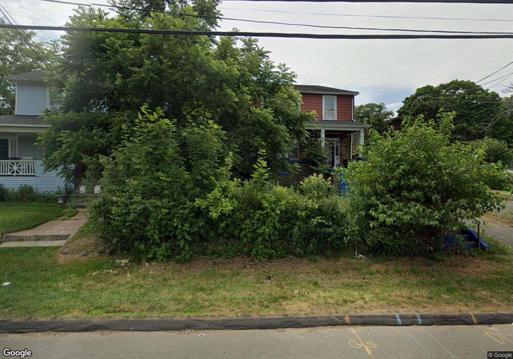 1870 State St, Hamden, CT 06517 - photo 1