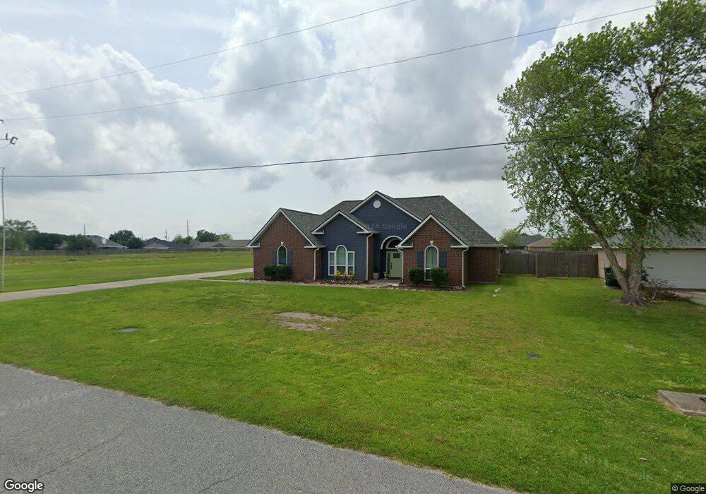 5742 Delord Ln, Lake Charles, LA 70605 - photo 1