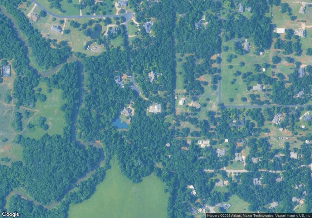 22900 Lauren Ln, Edmond, OK 73025 - photo 1