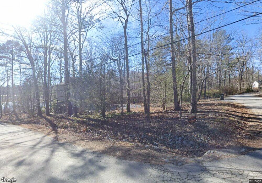 39 Windjammer Way, Hendersonville, NC 28792 - photo 1