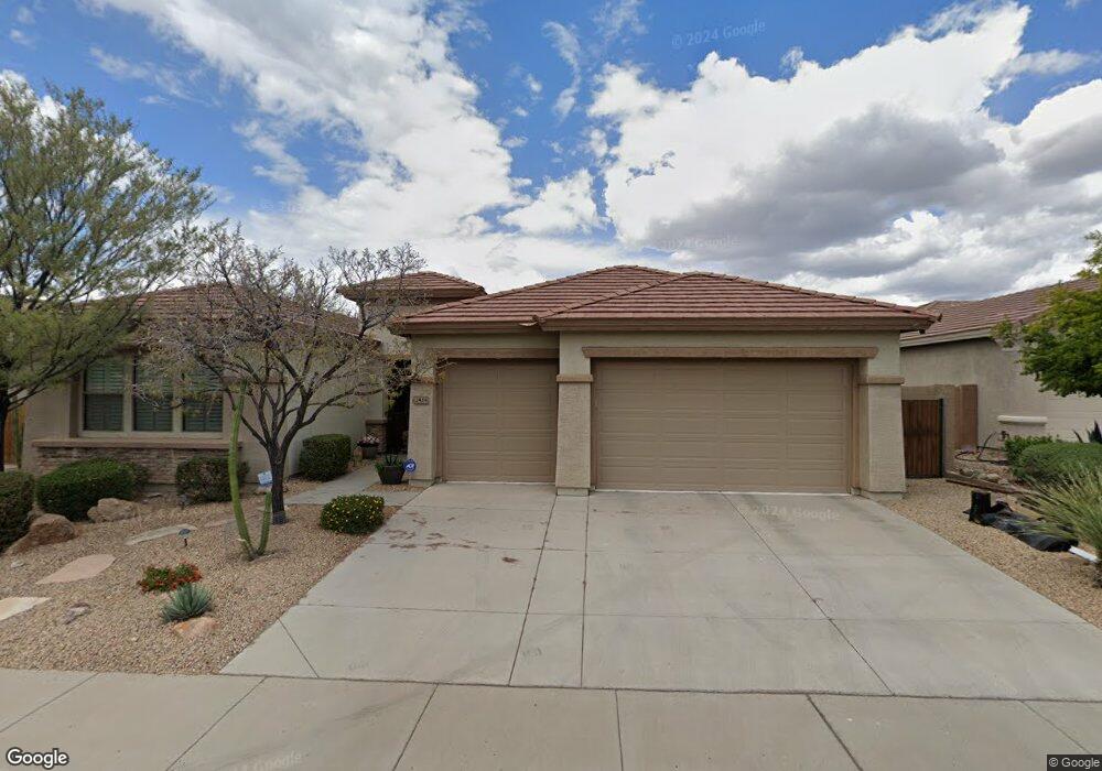 2414 W Webster Ct unit 25, Anthem, AZ 85086 - photo 1