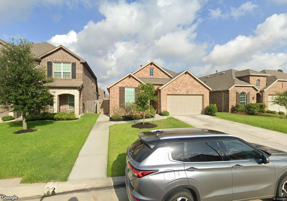29523 Samara Dr, Spring, TX 77386 - photo 1