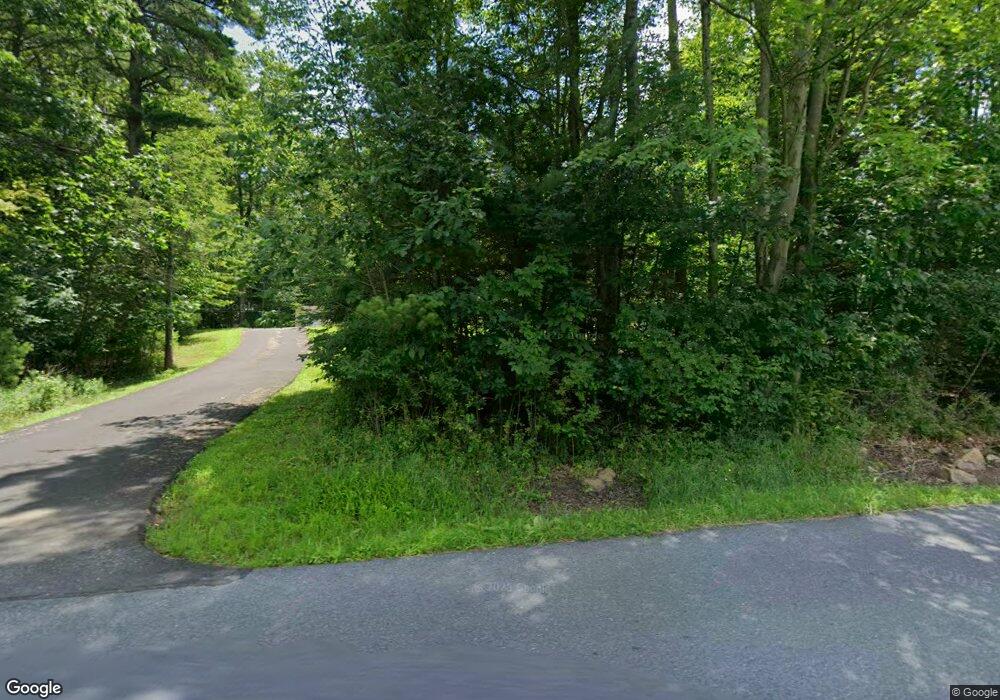 166 Malones Rd, Ashland, PA 17921 - photo 1