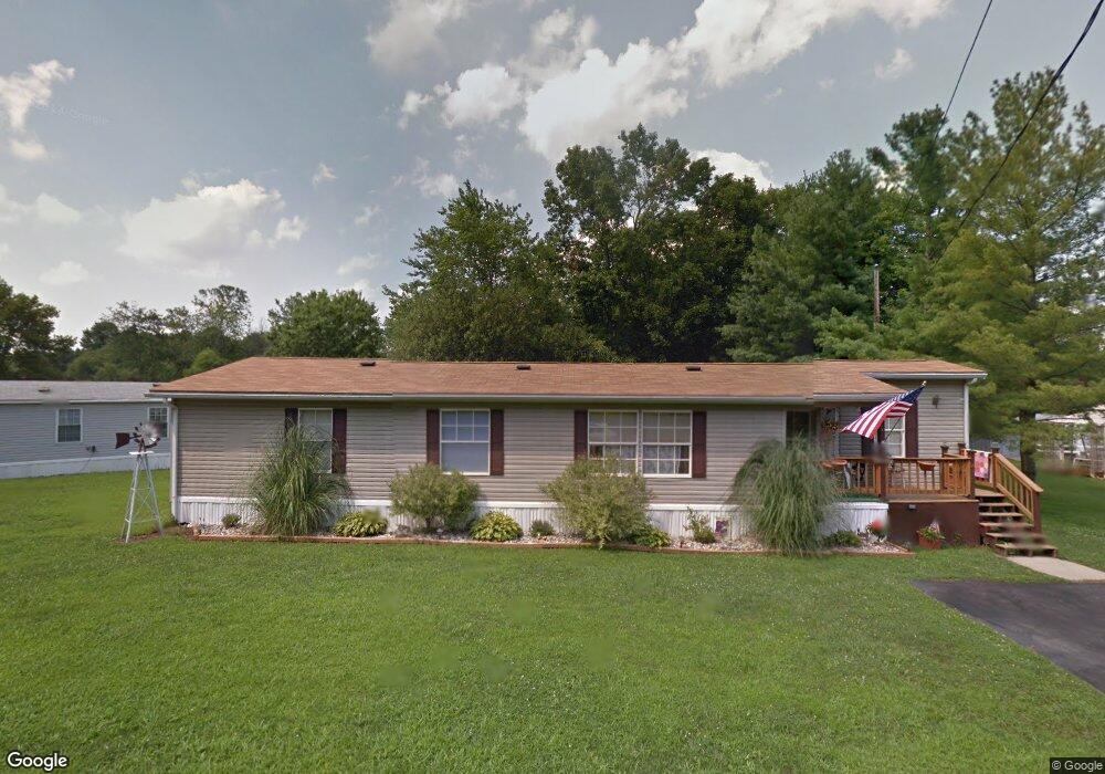 416 Taylor St, Bear, DE 19701 - photo 1