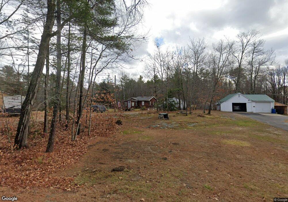 15 Newhall Rd, Windham, ME 04062 - photo 1