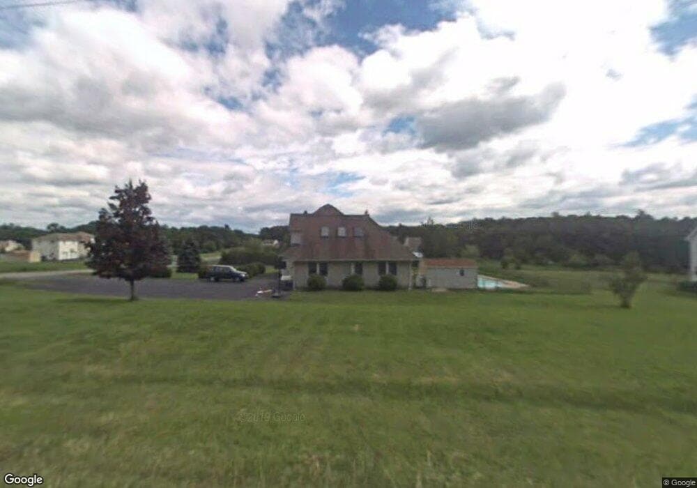 2241 State Rd, Effort, PA 18330 - photo 1