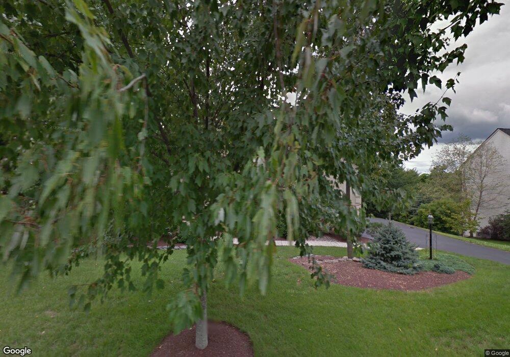 1582 Fieldstone St, Allentown, PA 18106 - photo 1